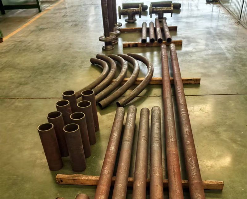 ̼���u��ĥ��